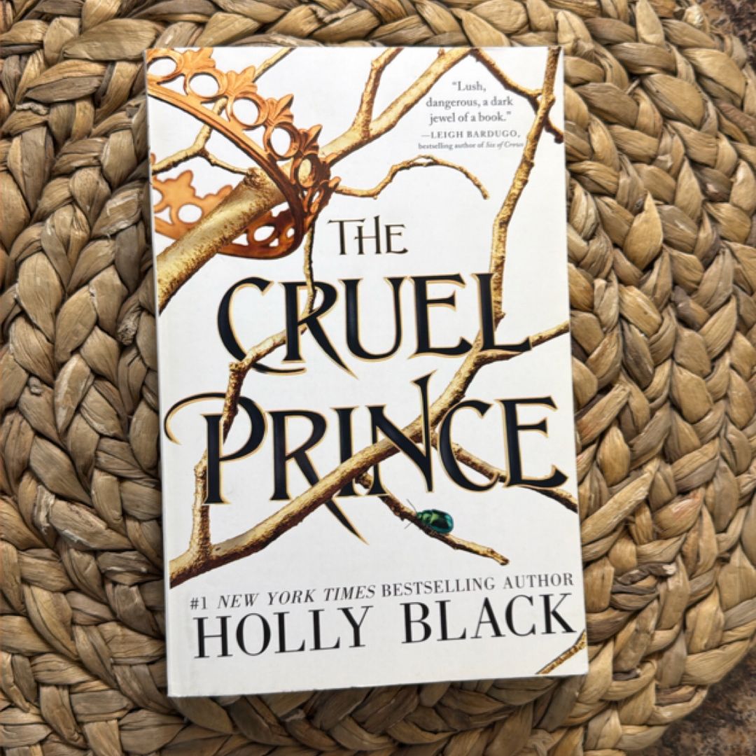 Sale image for af520cf3-c7bc-4f6f-a6e3-3e37ec6334a0-AhFxDBNTfoaAfKfNkH4H8sWhLyk2