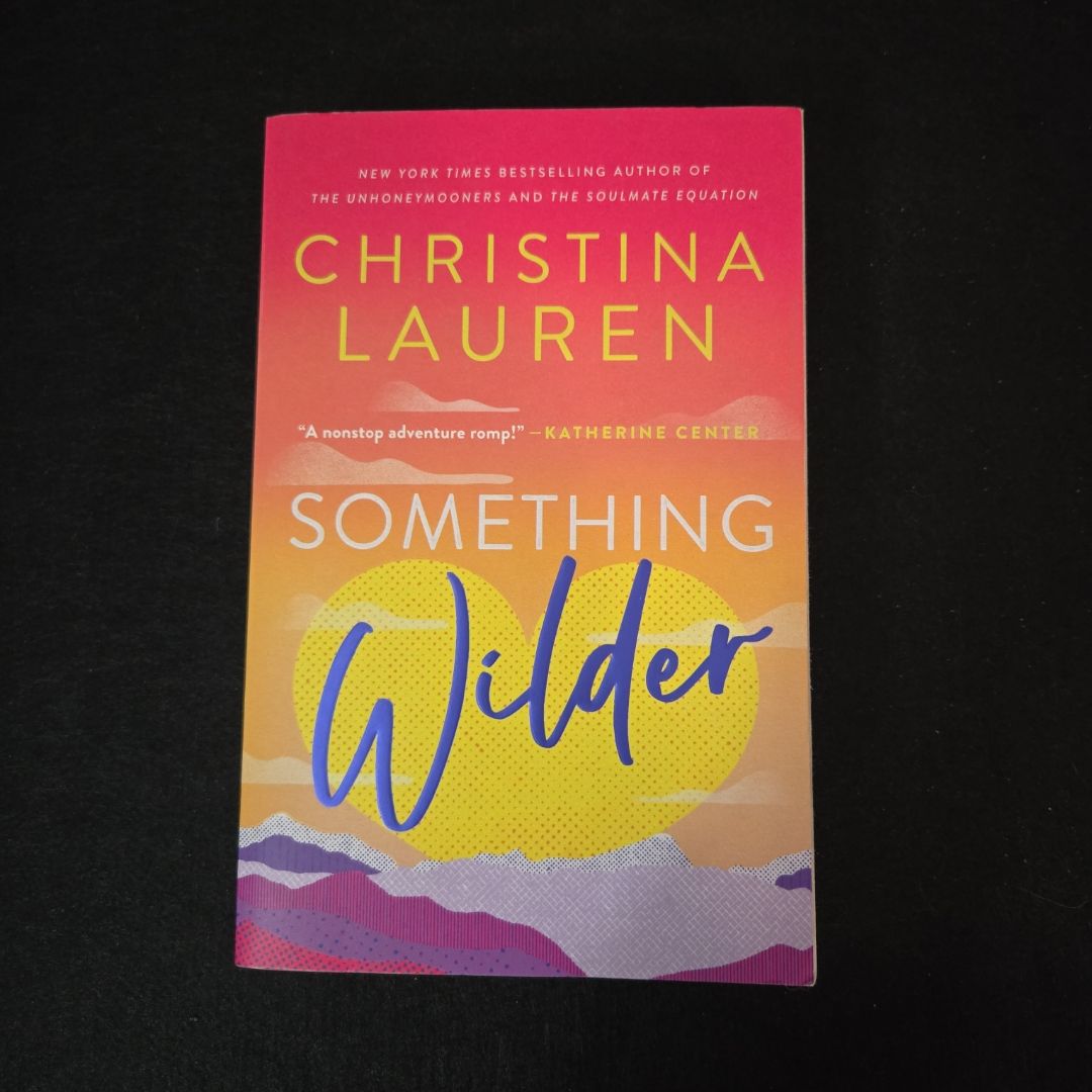 Sale image for 4b8703ff-44dc-47c0-ad28-e6e65a7f1b03-7fioc0RmBMN9BwCWlA1qN4AcFpy2