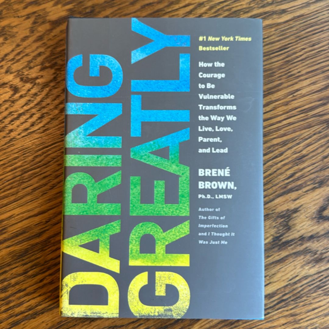 Sale image for 016dd9ae-3580-48fd-9fed-b69d5570e682-R2ZzosoRIJMCfUViHqu69ydMjbp1