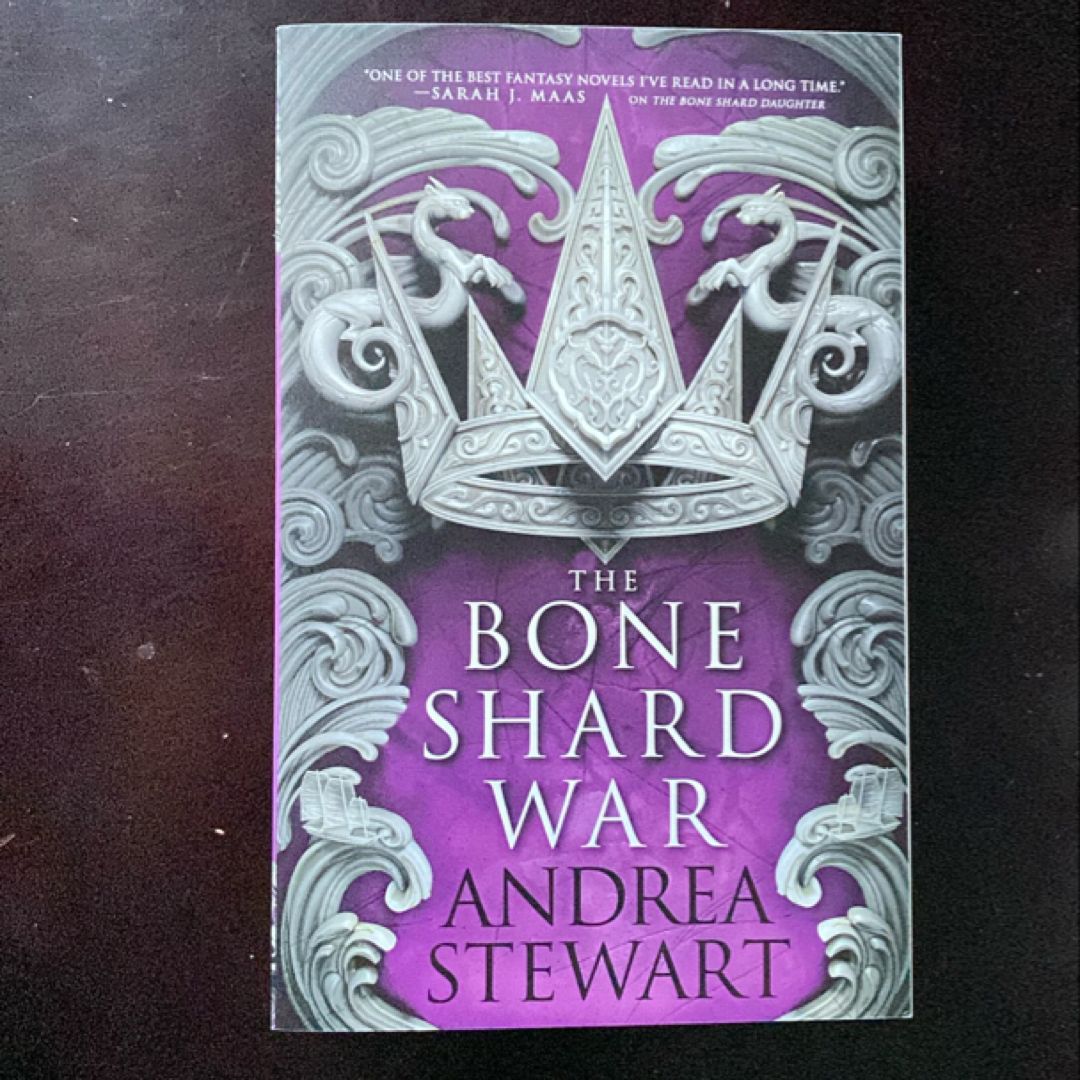 Sale image for c98c92e1-914e-41b4-b44c-7ef669a73dd2-Wo0TTv08X4avIs3Q1NCsauGLiqh1