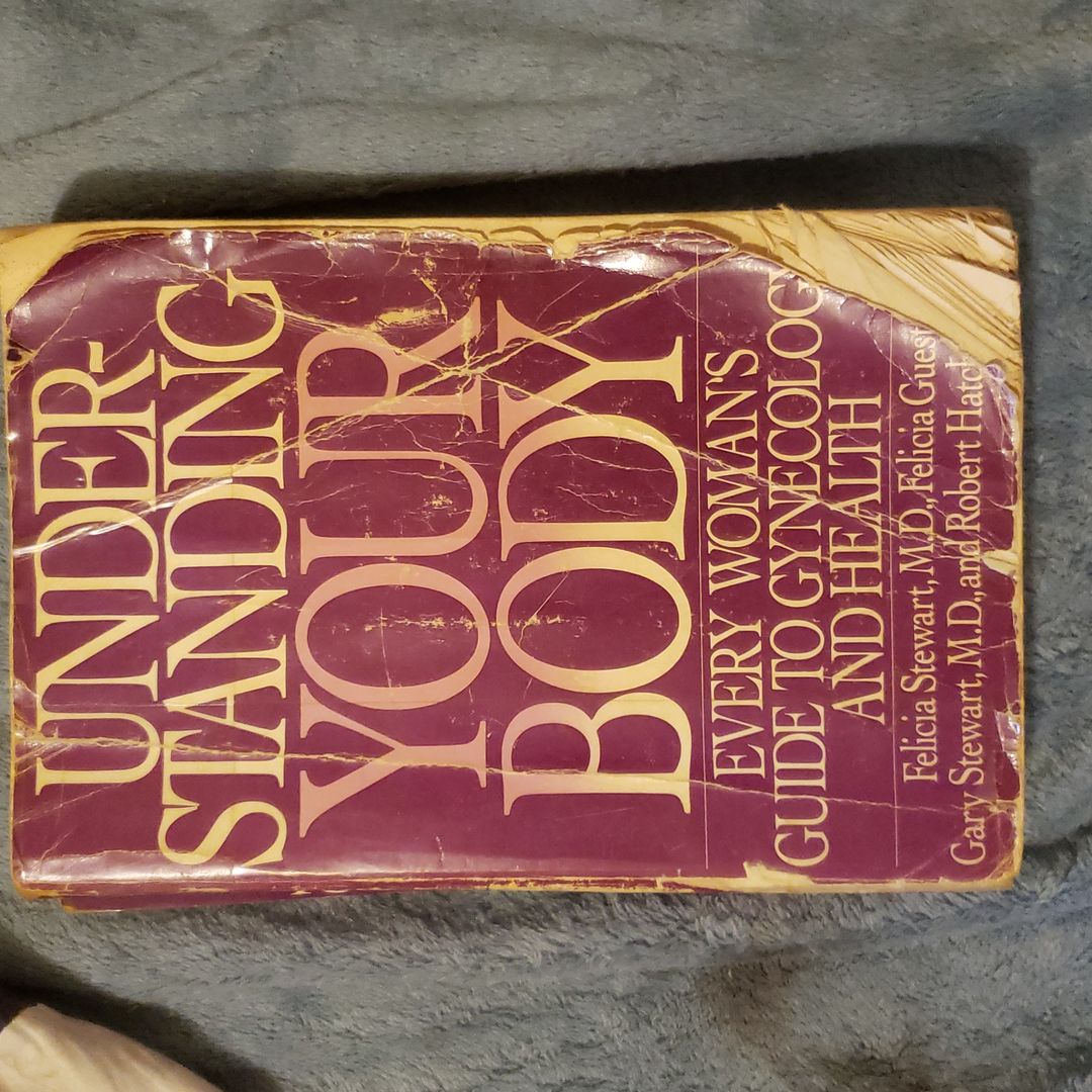 Understanding Your Body