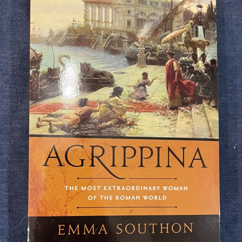 Agrippina