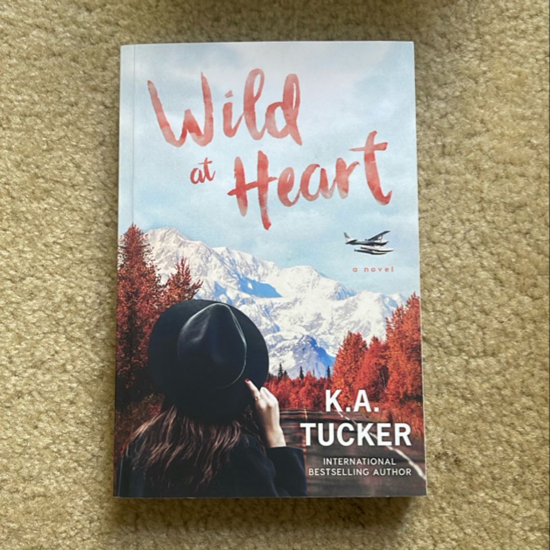 Sale image for 7891a594-f25b-4c51-9d92-8ff7326c23b0-VvsnpNpywterUHmp4VdkaQluMEH3