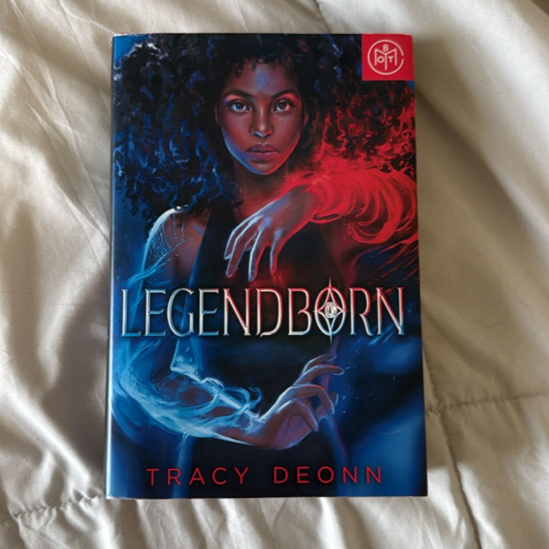 Sale image for ed5955f0-62cd-44f3-b6aa-a4b03977a7b2-LMchuiVWrsQUaGA1IfoSlbGTQfj2