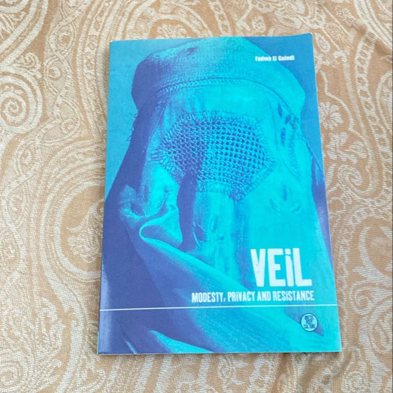 Veil