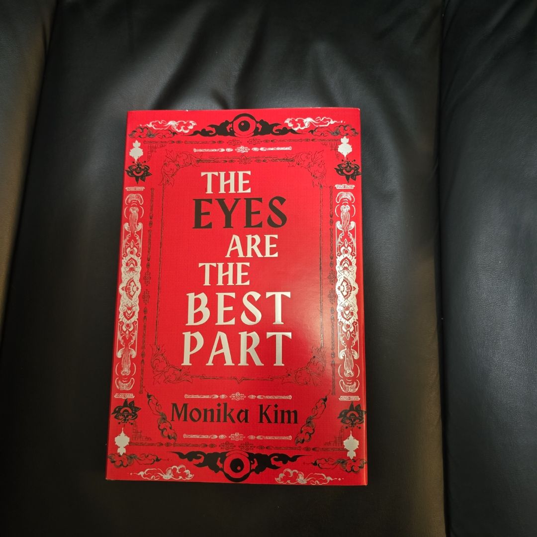 Sale image for 33383bc2-831c-4c65-b4cf-670e8f1fd81c-YSFXRYqEWPSm9Hoh5PYpLREBryB3