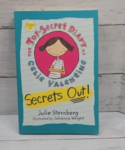Secrets Out!
