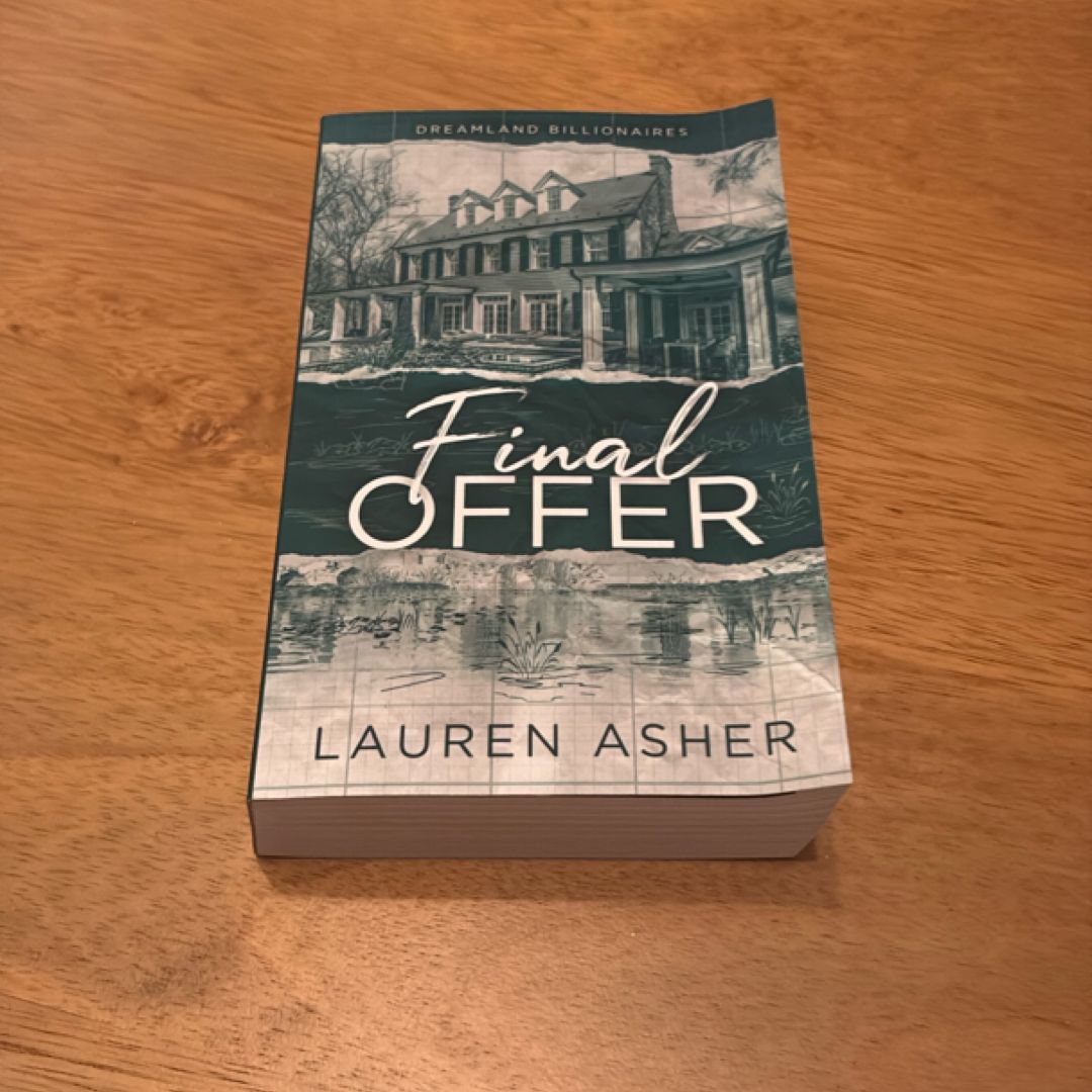 Sale image for fab50574-f13a-4580-b2aa-0f89e5fb6b04-u9uyd1pwowRlZGjAFoY2x4tyIBx1