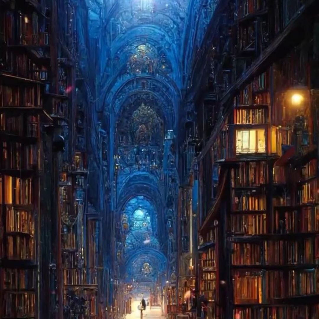 Jbiblio