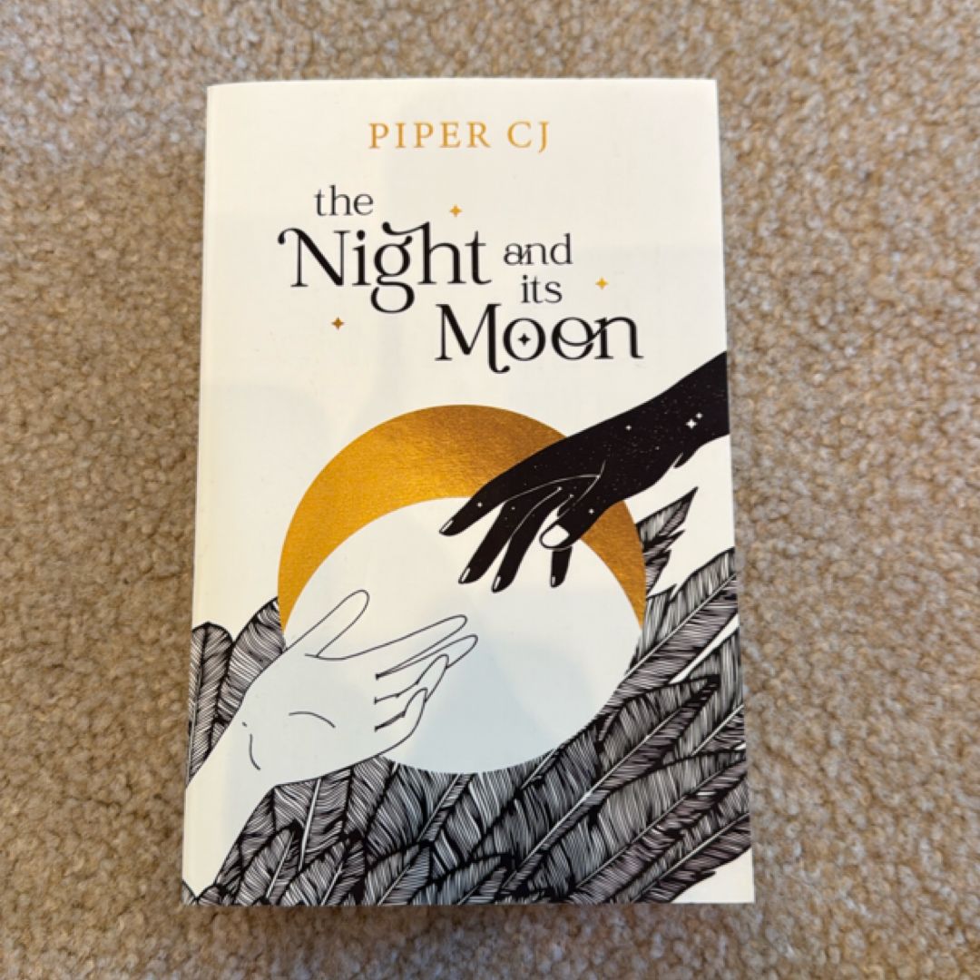 The Night and Its Moon