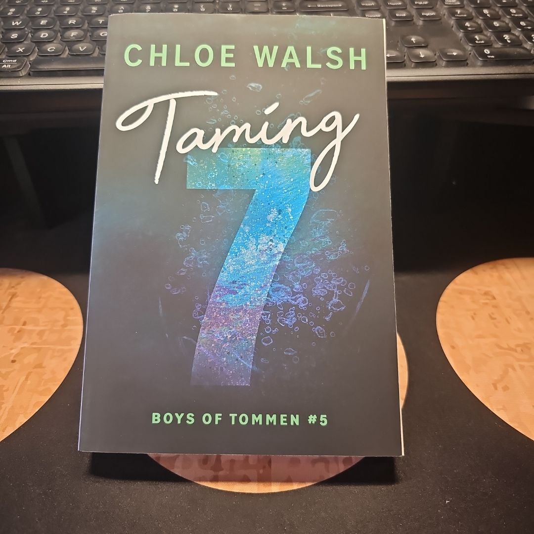 Sale image for d87fe281-82dc-42e4-ab5a-d0a8151526cf-ClvNX33shFYIYGD4QDLeclgPkIs1