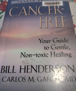 Cancer-Free