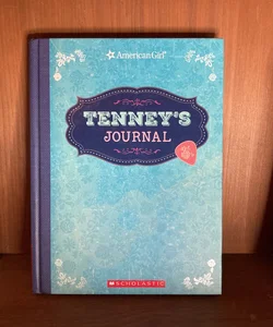 Tenney's Journal