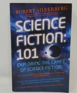 Science Fiction: 101