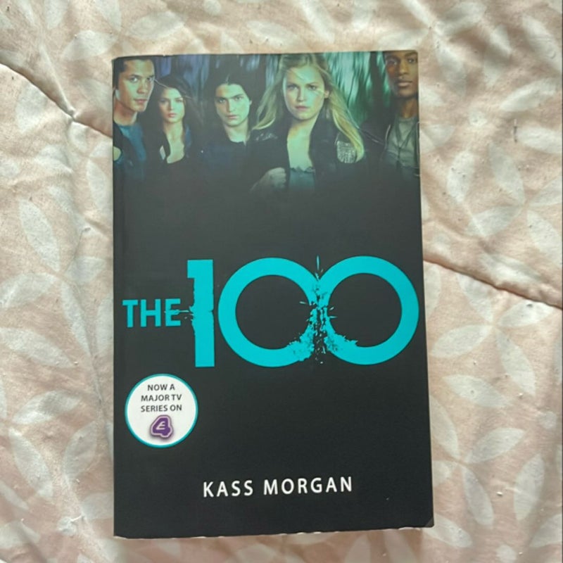 The 100