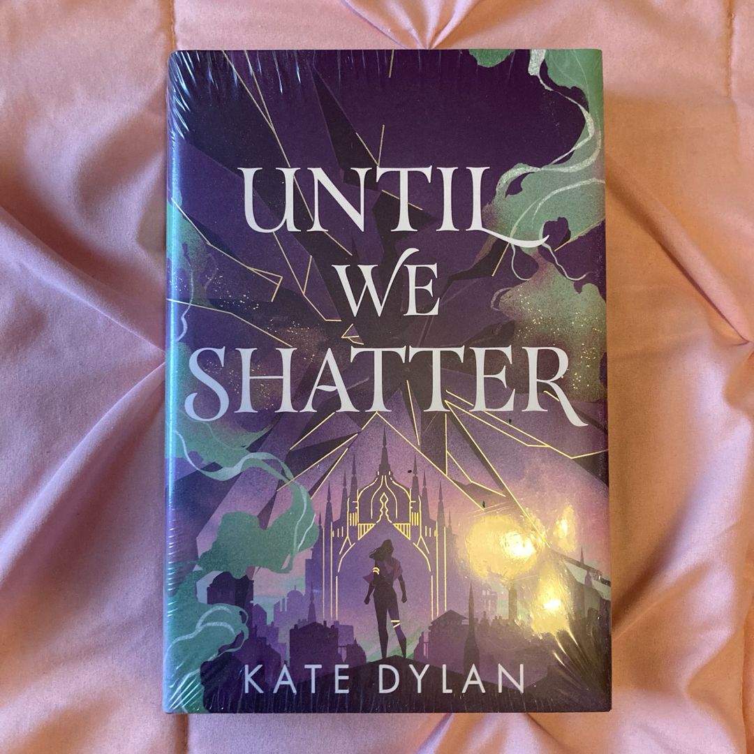 Sale image for 66a3d2d8-908e-405a-a83f-3ea94205903b-hPxtl8lOv4alW9TOmp5ae5NxITg1