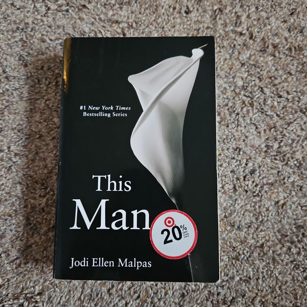 Sale image for 6b991e17-be0e-4d19-bafb-7d80162c0f0d-5DLC5QmreMOB9SOpVHkZ4lmw7y82