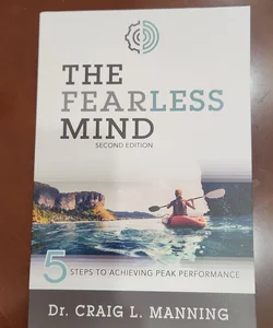 The Fearless Mind (2nd Edition)