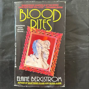 Blood Rites