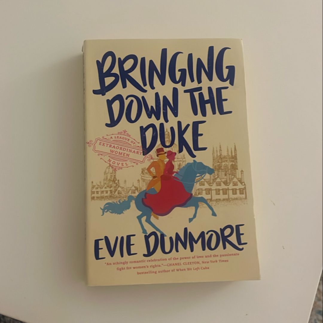 Sale image for caabd700-5d43-4291-8e23-3760144fc980-jIsR1jDwxAhHPa88xemuuxxmpRA2