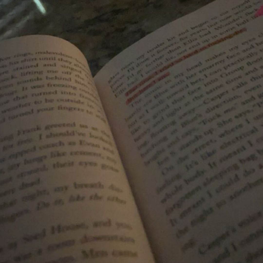 Booksbyyyg