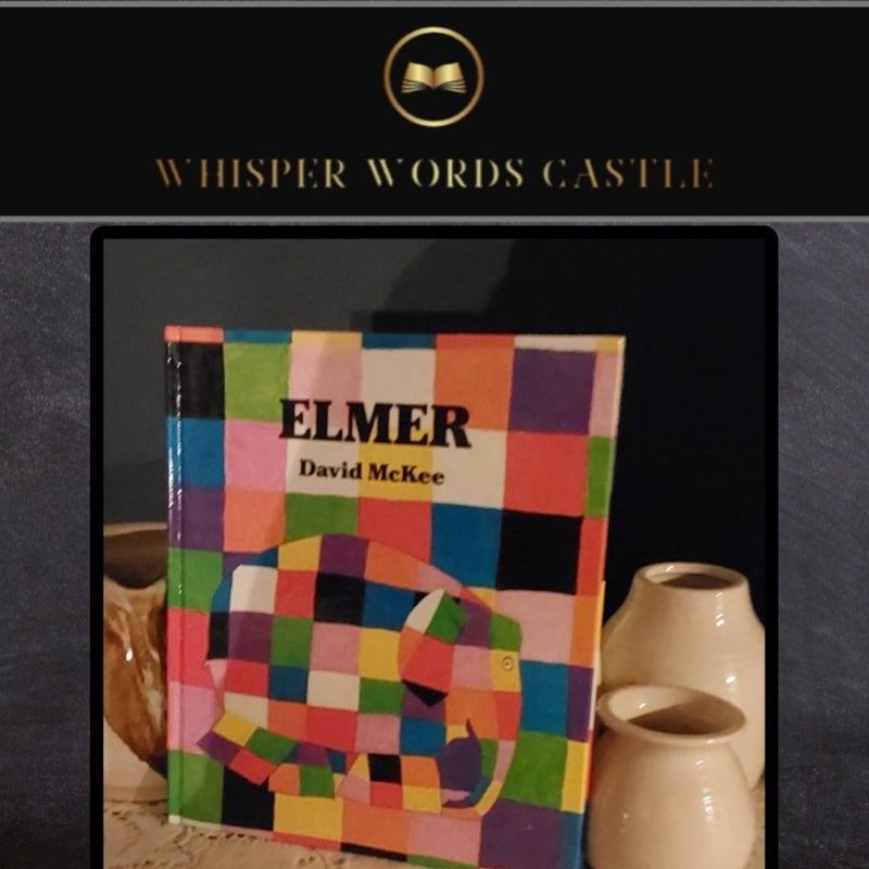 Elmer