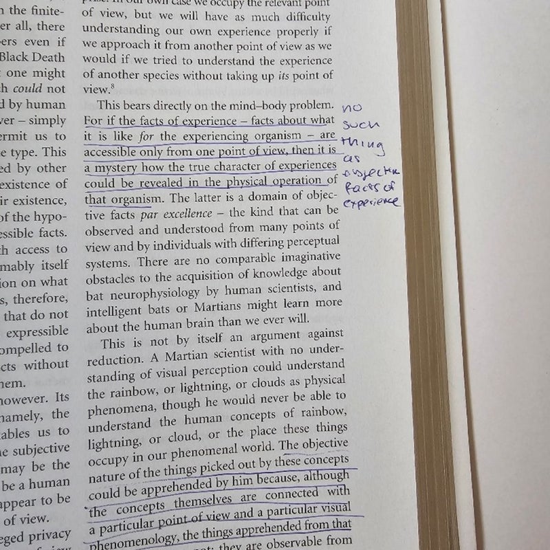 Analytic Philosophy