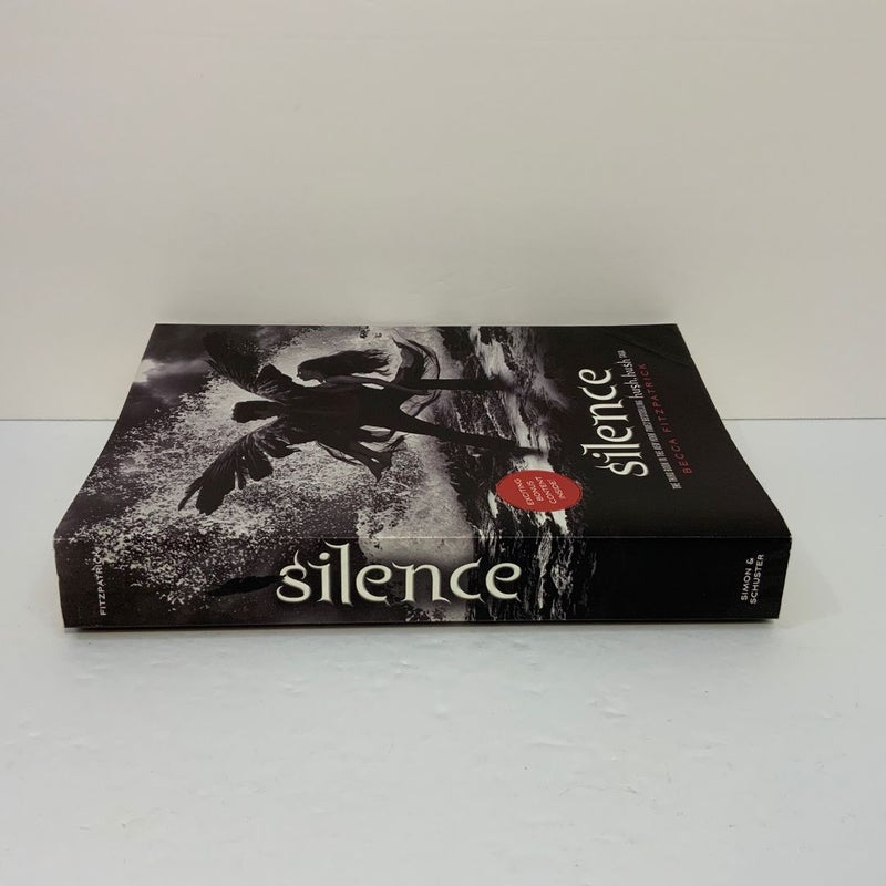 Silence