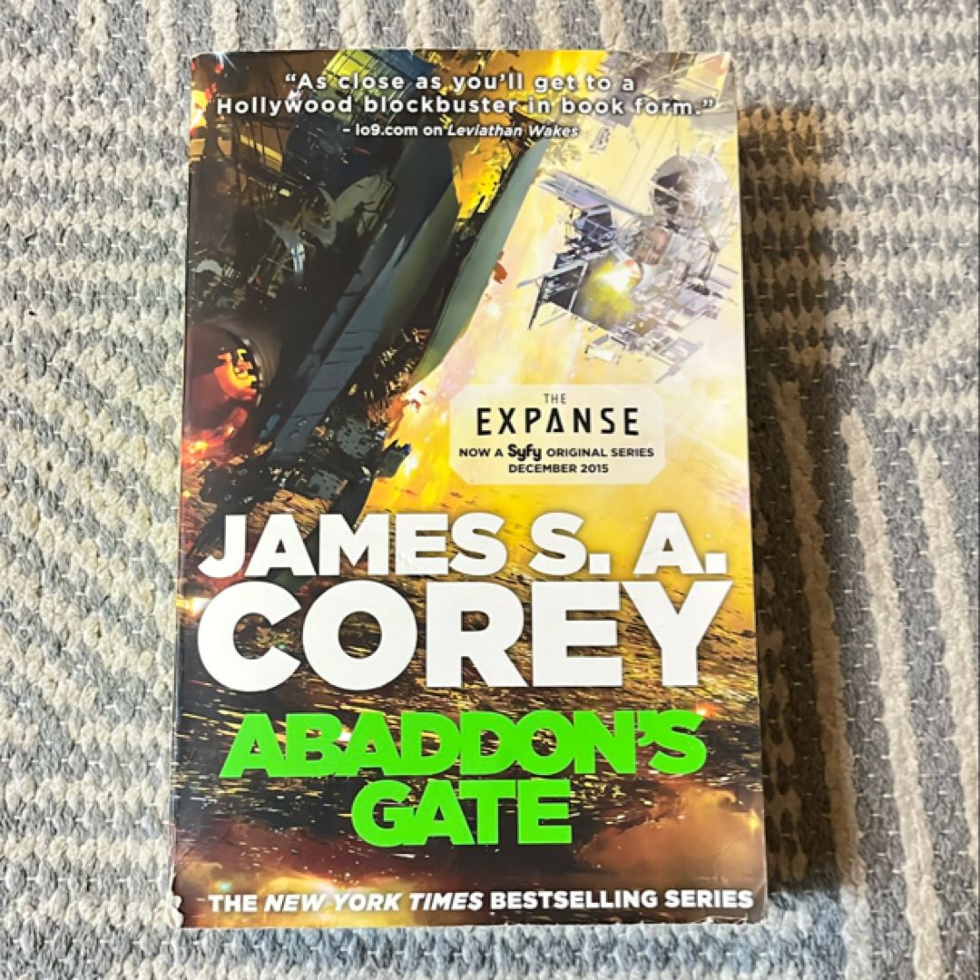 Sale image for dbb37b81-9dd7-46de-bc27-a5b46d4e1fbf-7aFbe8w2yxXrQ7HBZnApxPZNIfi2