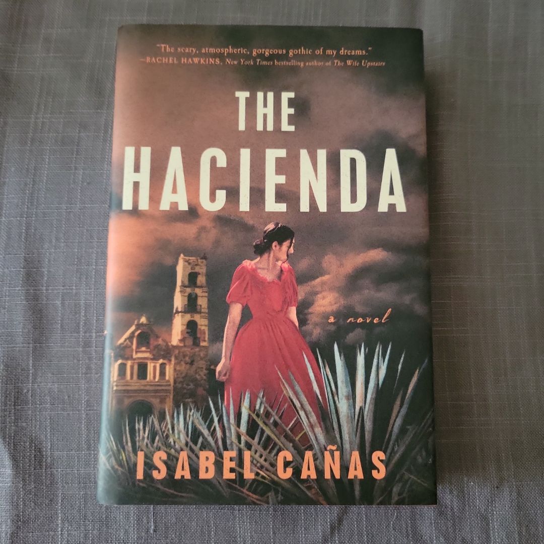 Sale image for b53046d0-9370-451a-91bb-816306482789-VXB1fz64zRWGRTKSVxWDhjTqErV2