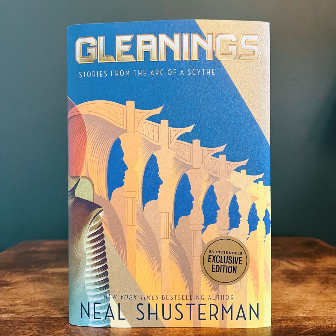 Sale image for 948433fe-c898-44ec-b662-101704fc1c1c-Fuq1hcfKTCOaD3viJI1OAMhshRT2