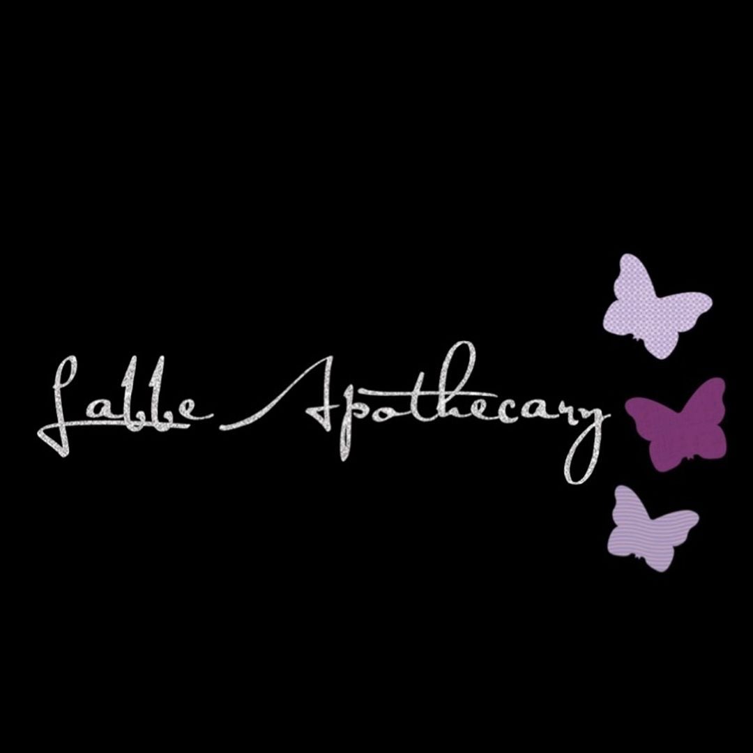 Labbe Apothecary