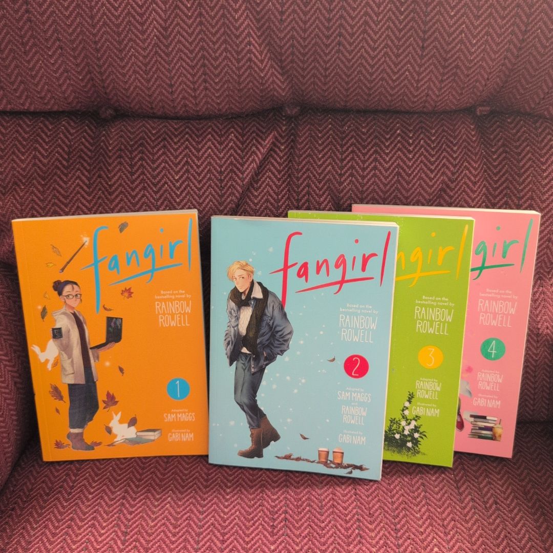 Sale image for 899ae606-6b5d-4ea3-8609-bccfea774d18-iSZWERu0qOdFAUSpPNeztzMAEz23