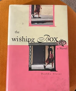 The Wishing Box