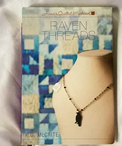 Raven Threads