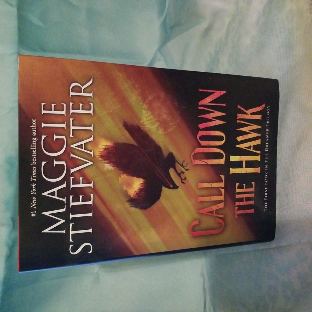 Sale image for bd66e9a7-ad81-4f76-89cf-cc2a4366c205-cffqfWGuX2MFelqFDv17pvP124q1