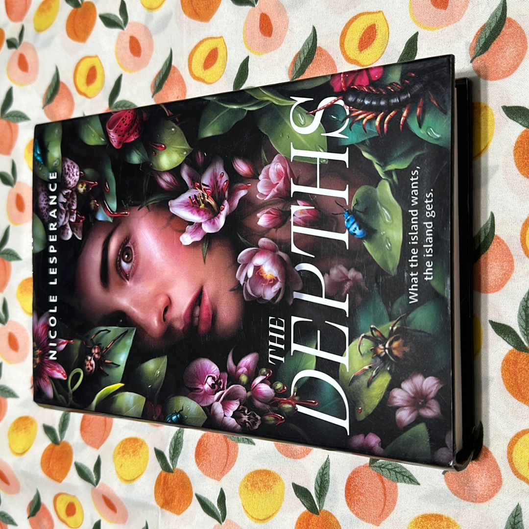 Sale image for 52e5a03c-8772-40dc-8a3c-ac66f41410f7-UHF6qiV2P6cAnQGwrmfL2yD1J073