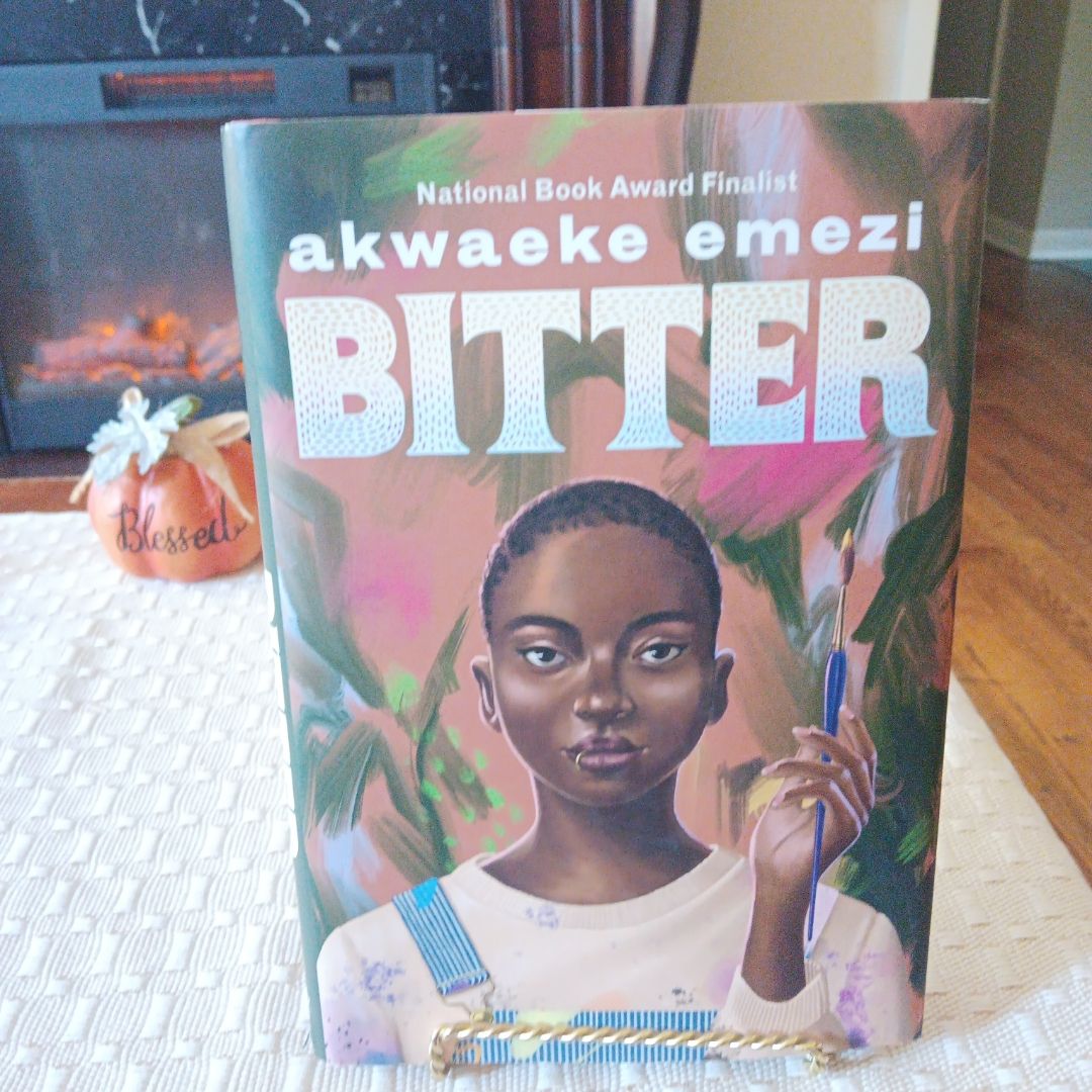 Sale image for eed95eff-c6e8-46e5-8887-66695e4aad24-nbItBdRvoWdq5WUwIDRTKn3PHSn1