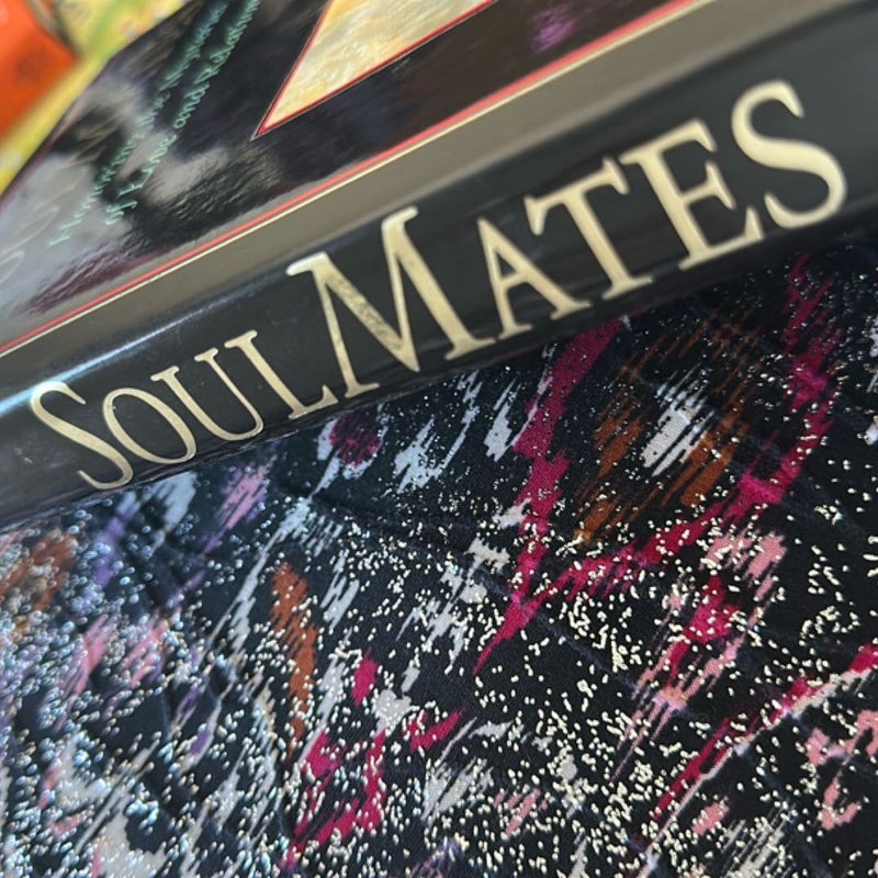 Soul Mates