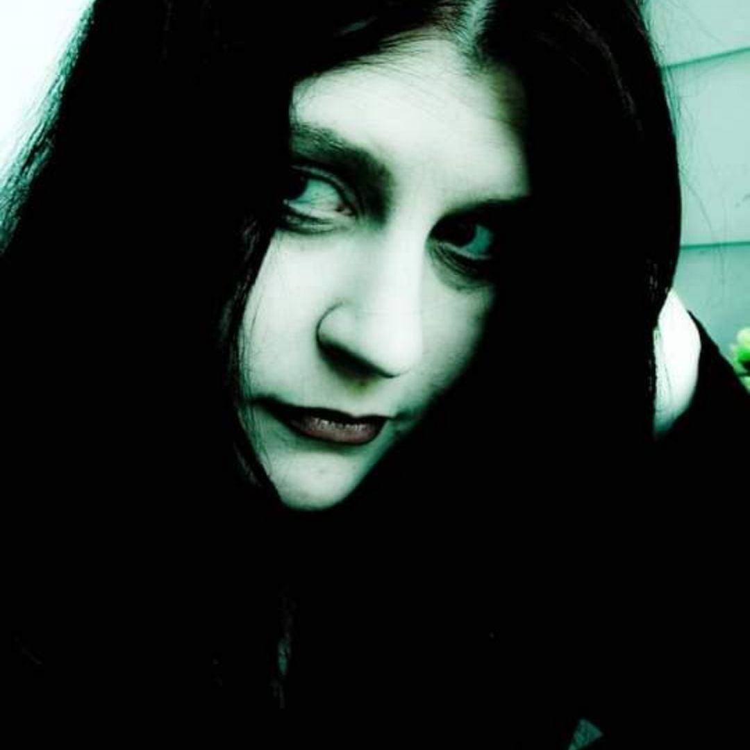 Shasta Dease