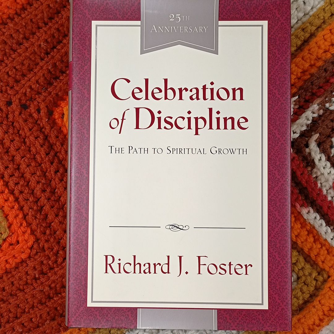 Sale image for 3858e5bf-5c62-4dc5-addc-b22e9be15154-4fw4zV0fVNZdbG9eHgCv7Mhtxup1