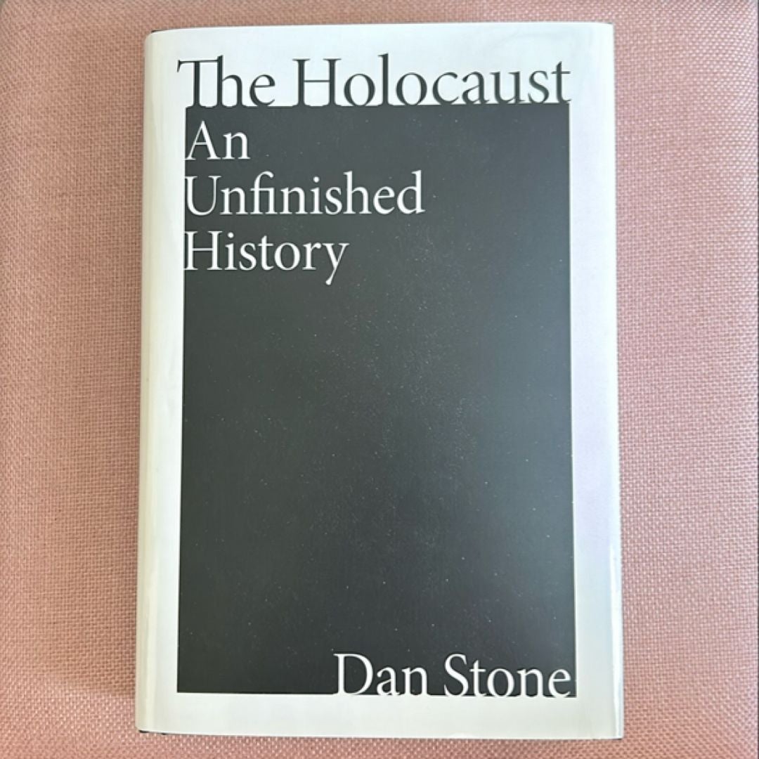 The Holocaust