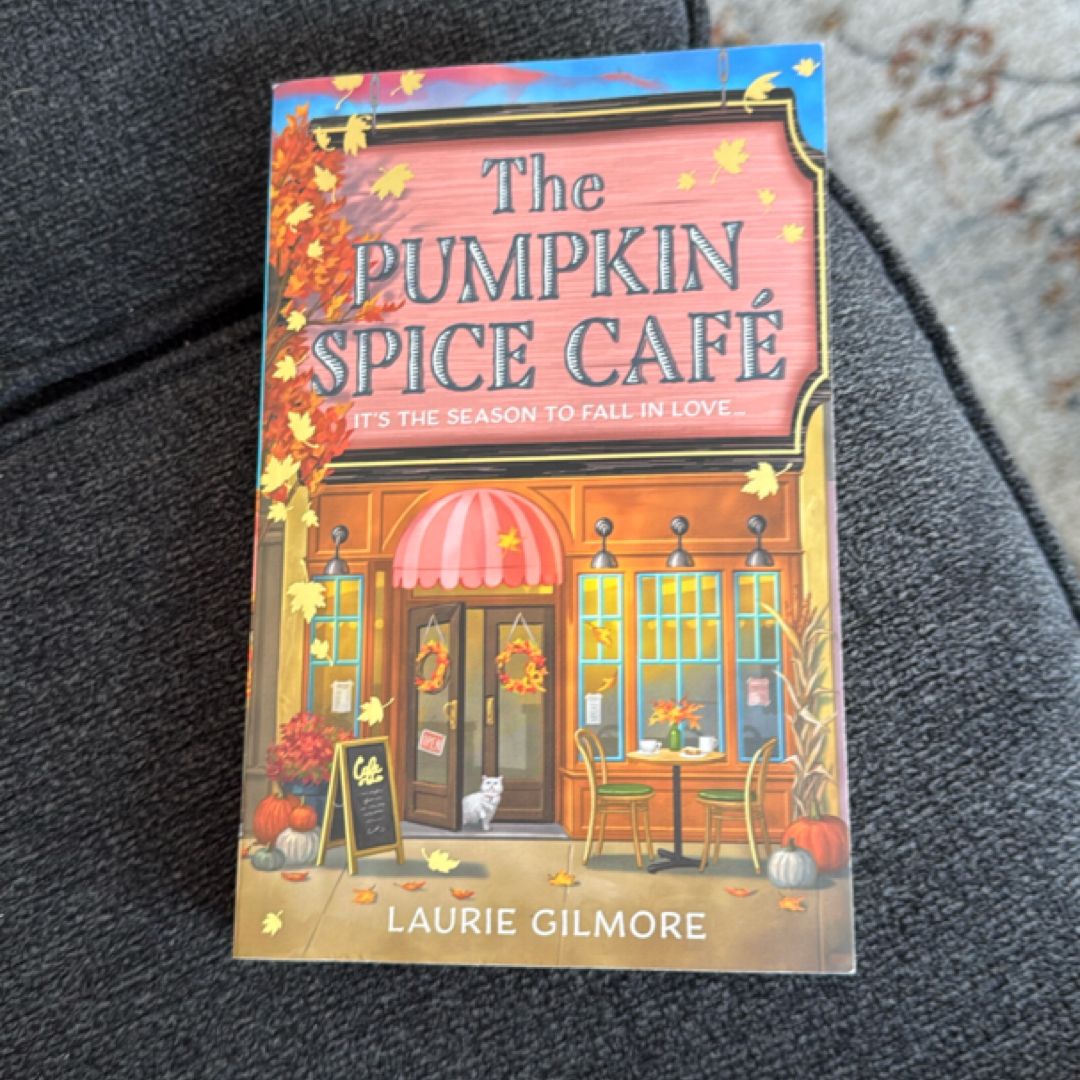 Sale image for b48db583-f154-4d7b-b3c7-447fa9eb53a7-XxXzaNSZ3dfjPZwPLcjVvcet0HE2