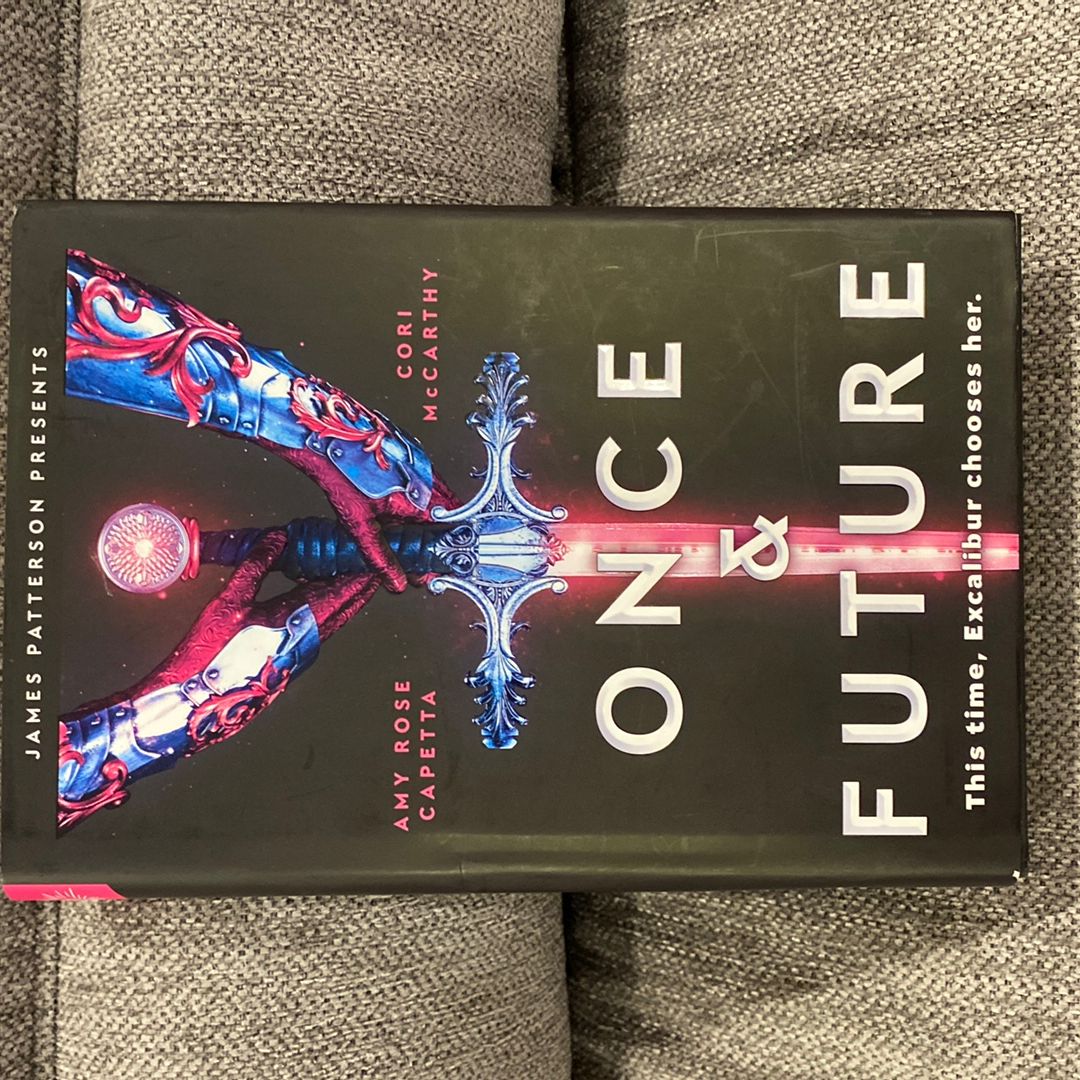 Sale image for 736e3061-7b87-4d38-9eda-7c41938c94d4-siUDjyvmzvQ4MTOrfBldpmFc12b2