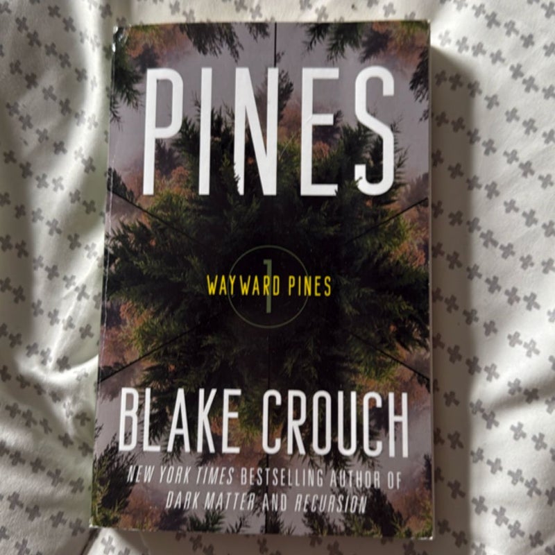 Pines