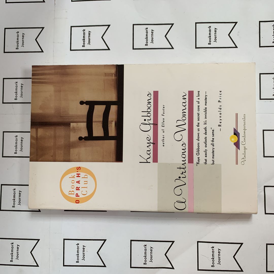 Sale image for 5596ffe4-f012-4ebf-b1c9-53cdb018659a-UB7HLQgfxtZwxG2dicgHg3194YT2