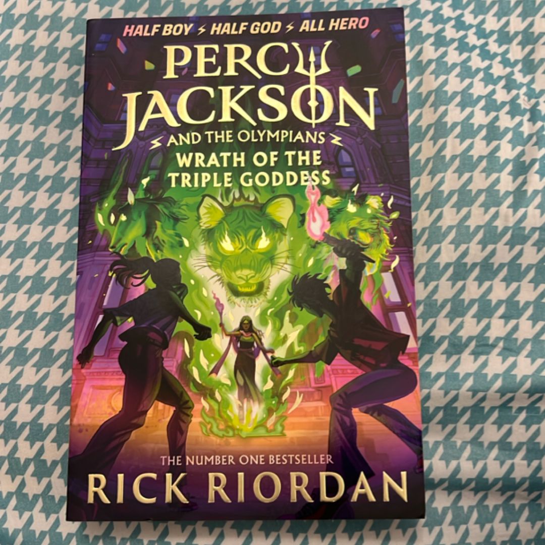 9780241691700 book cover