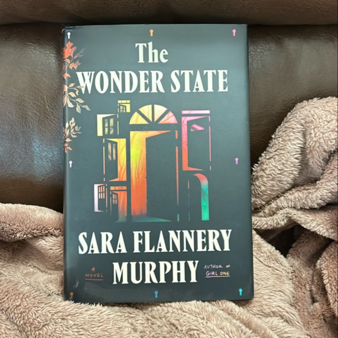 Sale image for 9907f526-66ef-4808-8aac-e334c819c4d1-pIrixzMgl9ZDCEdEmV1BKyvrfVc2