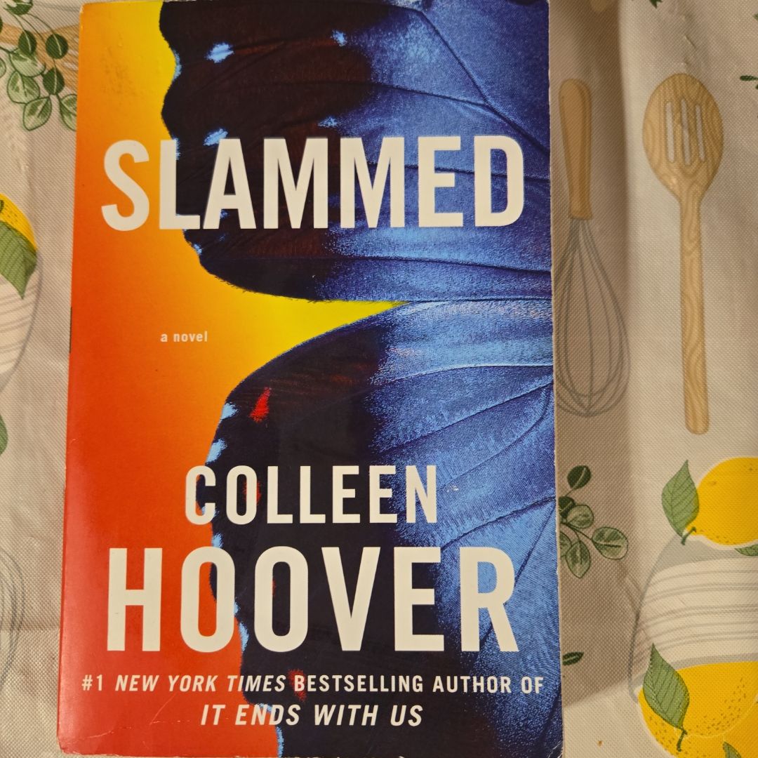 Sale image for 111f5747-9023-48ec-9d17-3468e1b9a86d-bMowQ01QjvXr5HYXwWnfPcrJVXX2