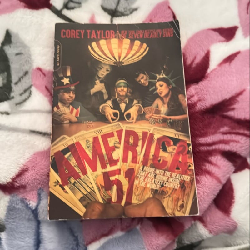 America 51